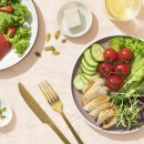 파크하비오휘트니스&골프 이미지