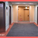 여의도라이프케어내과의원 이미지