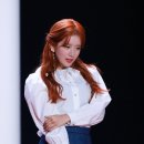 이루리 이미지