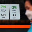빙그레공인중개사사무소 이미지