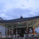 동남구청 이미지