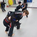 흑추관 합기도 이미지