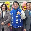 고흥축산업협동조합 이미지