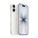 블루핸즈 고려엔지니어링 | (실물 &amp; 핸즈 온 후기) - iPhone 17, 17 Pro, 17 Pro Max, Air / 북미 캐나다 애플스토어