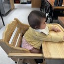 먹보족 | 수원대맛집 봉담족발 먹보족 수원대점 방문 후기