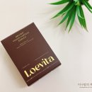 멜라이트(mellight)