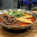 청년다방미아사거리역점 이미지