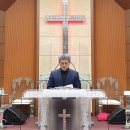 유다목장 이미지