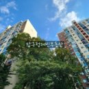 압구정-265 이미지