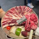 무등소갈비/광주 무등소갈비 내돈내산 후기/광주 LA갈비 대패 갈비 맛집 /광주 소갈비 맛집