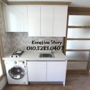 대동레미안젤리 이미지