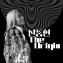 공간, The 올바른 지니 매거진