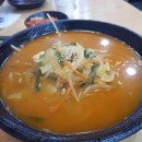 송정동 668 이미지