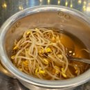 완미족발내포 | 리솜스플라스 인근 부드러운 족발 맛집 [ 완미족발 내포신도시점 ]