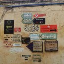 야코리아 게스트하우스 | 서울·경기 지역에서 가성비 좋다는 평이 많은 게스트하우스 7곳