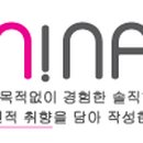 정선명가곤드레밥 네이버블로그