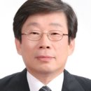 이상갑
