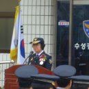 파동파출소 이미지