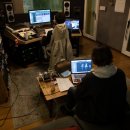 pondsound(폰드사운드) 이미지