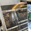 도순 | 이도이동카페 추천 이도이동디저트 맛집 커피블라썸 후기