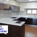 신평협성엠파이어아파트 이미지