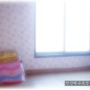샘물민박 이미지