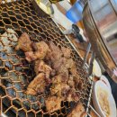 달마설렁탕&숯불갈비문화점 이미지