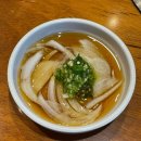 양산중부 현대서비스 | 삼겹살 목살 맛집 꽃돼지식당 양산 중부점