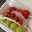 은리베 플라워 카페 이미지