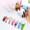 손톱깎이 이미지