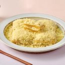 하루 - 진천군 문화로 237-17 | 하루