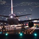 산업로1-7 이미지