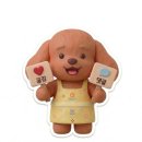 [슬기로운 소비생활] 액체 세제 대신 '비누' 한 장, 오터스마켓 100% 비건 설거지 비누