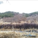 고전초등학교고남분교장 이미지