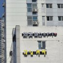 희핏 PT 헬스 | [의정부 헬스장] 희핏 PT&amp;헬스 후기 | 체형교정 재활 헬스