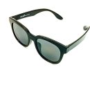 글라스코트안경 이미지