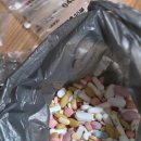 애플정육 이미지