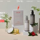 헬스플랫폼 이미지