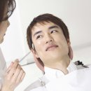 한양치과의원 이미지