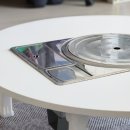 금자오락실 이미지