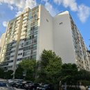 (주)벽산기업 이미지