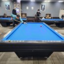 탑2 당구클럽 이미지