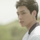 사춘기메들리 이미지