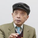 신선설농탕 이미지