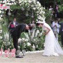 아만티 호텔(Amanti Hotel) 이미지