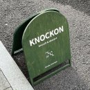 지우경로당 이미지