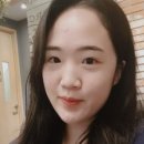 엄마가 먼저 배우는 코딩 이미지