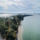 현대카도크 이미지