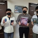 라온축산 이미지