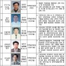 동원산업(주)